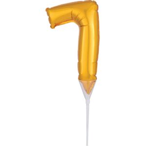 Ballon de décoration pour fête AMSCAN 3735501 Ballon de décoration pour fête AMSCAN 3735501