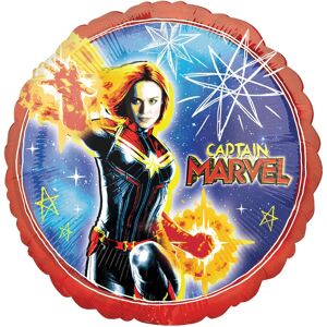 Amscan 3951001 Party Decoration Toy Balloon - Party Decoration Amscan 3951001 Party Decoration Toy Balloon - Party Decoration