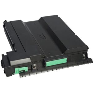 Ricoh 406043 Toner Collector - 25000 Pages - Printer Accessory Ricoh 406043 Toner Collector - 25000 Pages - Printer Accessory