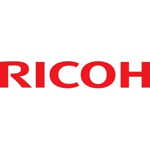 Trommel originale Ricoh 406841 - Pièce pour imprimante Trommel originale Ricoh 406841 - Pièce pour imprimante