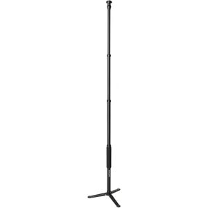 Ricoh TD-1 Monopod Stativ för Theta 360 Kameror - 56-152cm Ricoh TD-1 Monopod Stativ för Theta 360 Kameror - 56-152cm