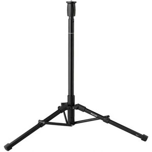Ricoh Theta TD-2 Aluminium Statief Ricoh Theta TD-2 Aluminium Statief