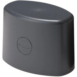 Ricoh Objektivlock TL-3 - Objektivlock för Theta X Ricoh Objektivlock TL-3 - Objektivlock för Theta X