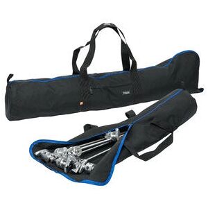 Étui pour Trépied Tenba T488 - Résistant, 122cm - Publicité Étui pour Trépied Tenba T488 - Résistant, 122cm - Publicité