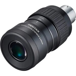 Pentax XW8 8-24mm Zoom Wide Angle Eyepiece for Spotting Scope Pentax XW8 8-24mm Zoom Wide Angle Eyepiece for Spotting Scope