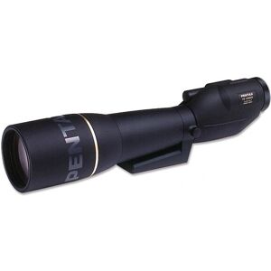 Pentax PF-100ED Spotting Scope - Black Pentax PF-100ED Spotting Scope - Black