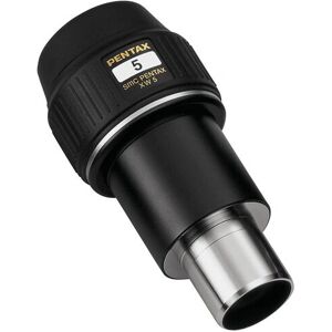 Pentax XW 5mm Eyepiece - Ground & Astronomy Pentax XW 5mm Eyepiece - Ground & Astronomy
