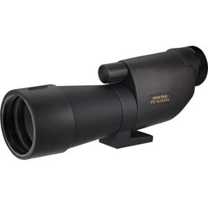 Pentax PF-65ED II 65mm Straight Spotting Scope - High-Precision Outdoor Viewing Pentax PF-65ED II 65mm Straight Spotting Scope - High-Precision Outdoor Viewing