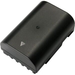 Batterie Lithium-Ion Pentax D-LI90 - Originale Batterie Lithium-Ion Pentax D-LI90 - Originale