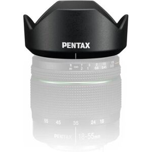 Pare-soleil pour objectif Pentax PH-RBC 52mm - Accessoire appareil photo Pare-soleil pour objectif Pentax PH-RBC 52mm - Accessoire appareil photo