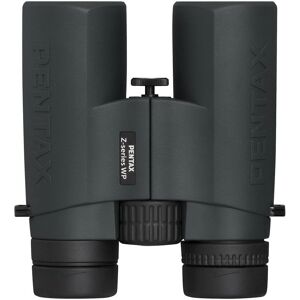 Pentax Z Series - ZD 10x43 WP Pentax Z Series - ZD 10x43 WP