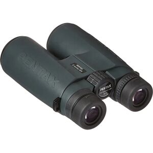 Pentax Z Series - ZD 10x50 WP Pentax Z Series - ZD 10x50 WP