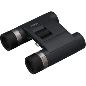Pentax AD 10x25 Pentax AD 10x25