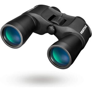 Pentax SP 12x50 Pentax SP 12x50
