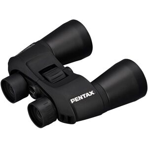 Pentax S Series - SD 16x50 Standard Pentax S Series - SD 16x50 Standard