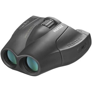 Pentax UP 10 x 25 - SCHWARZ Pentax UP 10 x 25 - SCHWARZ