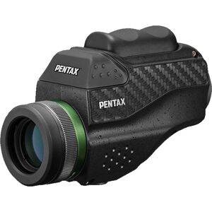 Pentax VM 6x21 WP - Mono Pentax VM 6x21 WP - Mono