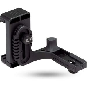 Pentax V-SA1 Smartphone Adapter for Monocular - Camera Accessory Pentax V-SA1 Smartphone Adapter for Monocular - Camera Accessory