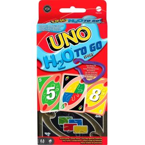 Mattel P1703 Family Board Game - Water Resistant Mattel P1703 Family Board Game - Water Resistant
