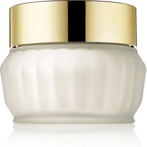 Estée Lauder Youth-Dew Bodycrème (200 ml) Estée Lauder Youth-Dew Bodycrème (200 ml)