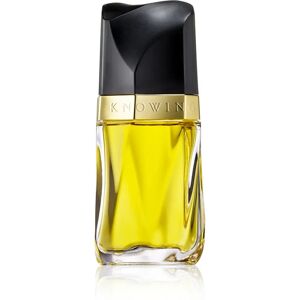 Estée Lauder Knowing Eau de Parfum - 75ml Estée Lauder Knowing Eau de Parfum - 75ml
