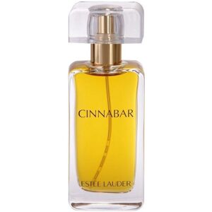 Estée Lauder Cinnabar Eau de Parfum (50ml) Estée Lauder Cinnabar Eau de Parfum (50ml)