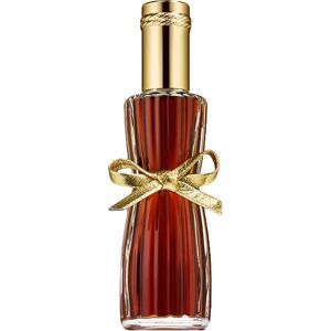 Estée Lauder Youth-Dew Eau de Parfum - 67ml Estée Lauder Youth-Dew Eau de Parfum - 67ml