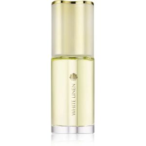 Estée Lauder White Linen Eau de Parfum - 60ml Estée Lauder White Linen Eau de Parfum - 60ml