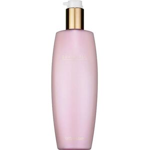 Estée Lauder Beautiful Loción Corporal (250 ml) Estée Lauder Beautiful Loción Corporal (250 ml)