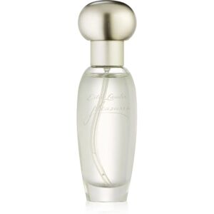 Estée Lauder Pleasures Eau de Parfum - 15ml Estée Lauder Pleasures Eau de Parfum - 15ml