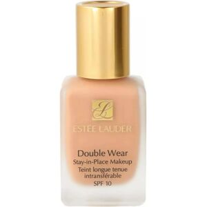 Estée Lauder Double Wear Outdoor Beige SPF 10 Base - Base Estée Lauder Double Wear Outdoor Beige SPF 10 Base - Base