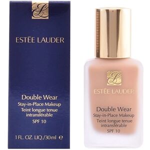 Estée Lauder Double Wear Beige Marfil - Base Estée Lauder Double Wear Beige Marfil - Base