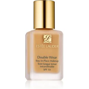 Estée Lauder Double Wear Stay-in-Place SPF10 Foundation - Desert Beige Estée Lauder Double Wear Stay-in-Place SPF10 Foundation - Desert Beige