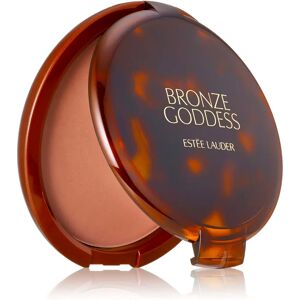 Estée Lauder Bronze Goddess - Medium Bronzer Estée Lauder Bronze Goddess - Medium Bronzer