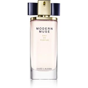 Estée Lauder Modern Muse Eau de Parfum - 50ml Estée Lauder Modern Muse Eau de Parfum - 50ml