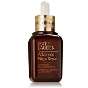 Estée Lauder Advanced Night Repair Synchronized Recovery Complex II - 50ml Estée Lauder Advanced Night Repair Synchronized Recovery Complex II - 50ml