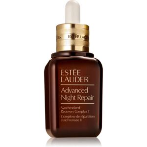 Estée Lauder Advanced Night Repair Synchronized Recovery Complex II - 50 ml Estée Lauder Advanced Night Repair Synchronized Recovery Complex II - 50 ml