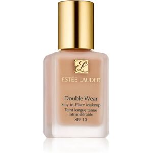 Base Estée Lauder Double Wear - 60 tonos - Maquillaje duradero Base Estée Lauder Double Wear - 60 tonos - Maquillaje duradero
