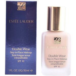 Estée Lauder Double Wear Stay-in-Place SPF10 Foundation - Sand 36 - Base Estée Lauder Double Wear Stay-in-Place SPF10 Foundation - Sand 36 - Base
