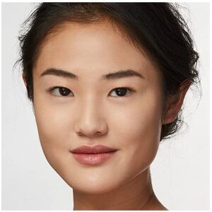 Estée Lauder Double Wear Stay-in-Place SPF10 Foundation - Sand 36 - Foundation Estée Lauder Double Wear Stay-in-Place SPF10 Foundation - Sand 36 - Foundation