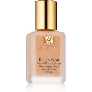 Estée Lauder Double Wear Stay-in-Place SPF10 Foundation - Sand 36 - Foundation Estée Lauder Double Wear Stay-in-Place SPF10 Foundation - Sand 36 - Foundation
