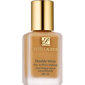Estée Lauder Double Wear Tawny SPF10 Fondotinta Estée Lauder Double Wear Tawny SPF10 Fondotinta