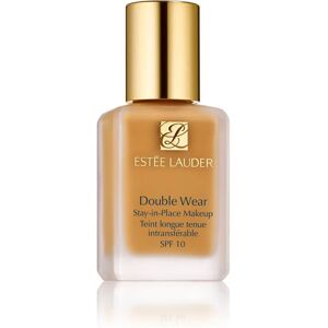 Estée Lauder Double Wear Wheat Foundation - Long-Lasting SPF10 Makeup Estée Lauder Double Wear Wheat Foundation - Long-Lasting SPF10 Makeup