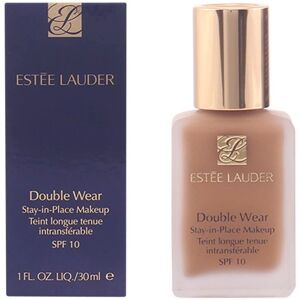 Estée Lauder Pure White Linen Eau de Parfum - Floral, 50ml Estée Lauder Pure White Linen Eau de Parfum - Floral, 50ml