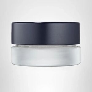 Estée Lauder Double Wear Stay-in-Place Eyeshadow Base - Eyeshadow Primer Estée Lauder Double Wear Stay-in-Place Eyeshadow Base - Eyeshadow Primer