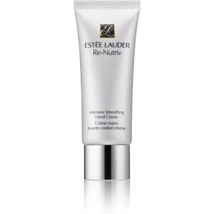Estée Lauder Re-Nutriv Intensive Lifting Smoothing Cream - Skincare Cream Estée Lauder Re-Nutriv Intensive Lifting Smoothing Cream - Skincare Cream