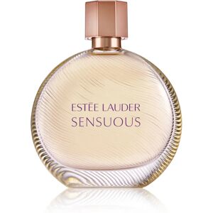 Estée Lauder Sensuous Eau de Parfum - 50ml Estée Lauder Sensuous Eau de Parfum - 50ml