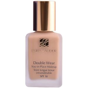 Estée Lauder Double Wear Base - Dawn - Duración 24h SPF 10 Estée Lauder Double Wear Base - Dawn - Duración 24h SPF 10