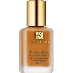 Estée Lauder Double Wear Stay-in-Place SPF10 Foundation - Henna Estée Lauder Double Wear Stay-in-Place SPF10 Foundation - Henna
