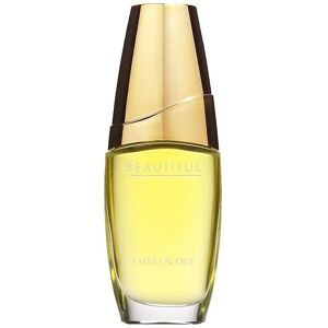 Estée Lauder Beautiful Eau de Parfum - 100ml Estée Lauder Beautiful Eau de Parfum - 100ml